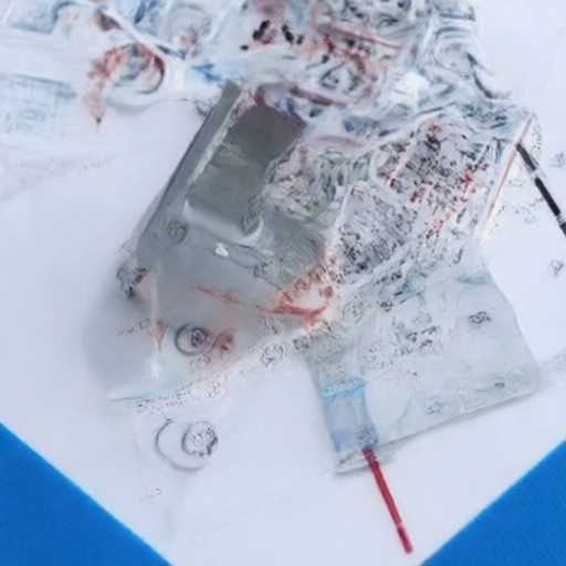 GOODWORK SMBJ12CA for sale