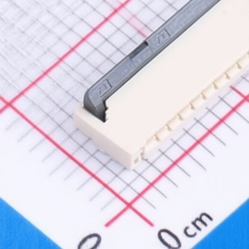 JUSHUO AFA24-S10FIA-HF for sale