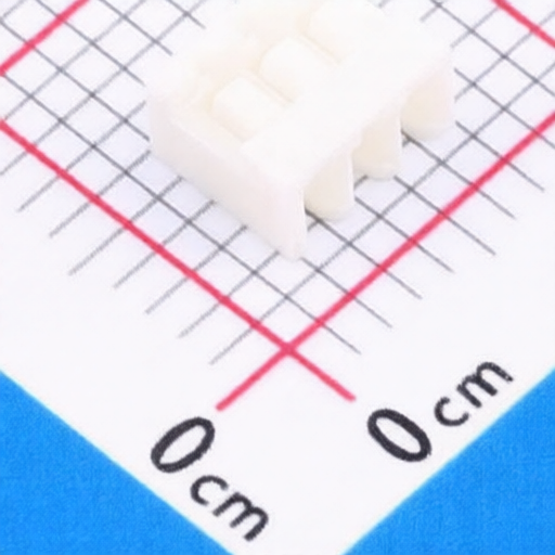 CJT(Changjiang Connectors) B1501H-3P for sale