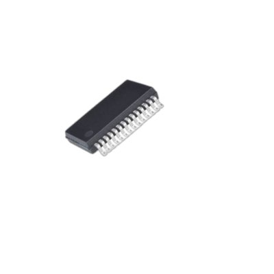MICROCHIP AT27BV256-12TC for sale