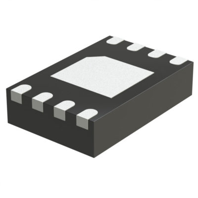MICROCHIP AT27BV256-12TC for sale