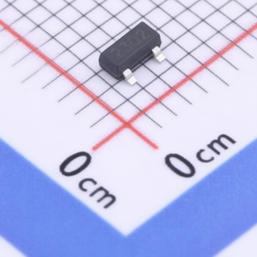 HUASHUO HSS2302B for sale