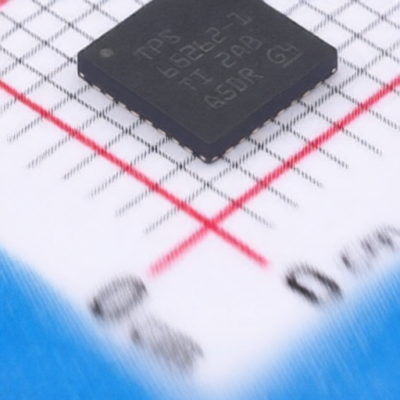 TI TPS65262-1RHBT for sale