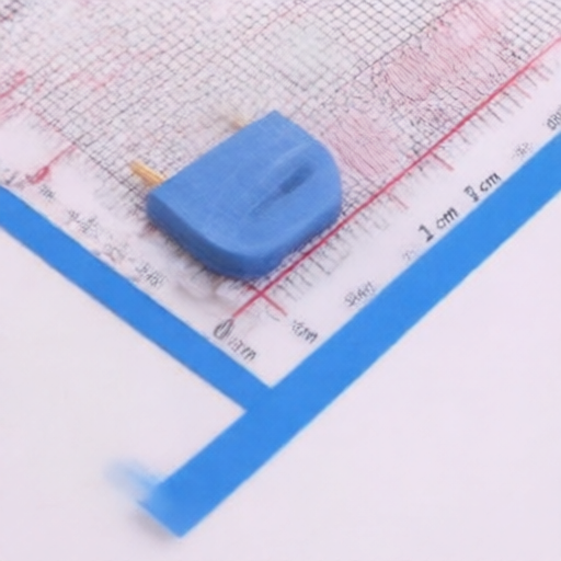 Harwin D3088-97 for sale