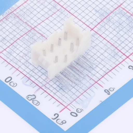 Hongxing HX20017-8WAP WH for sale