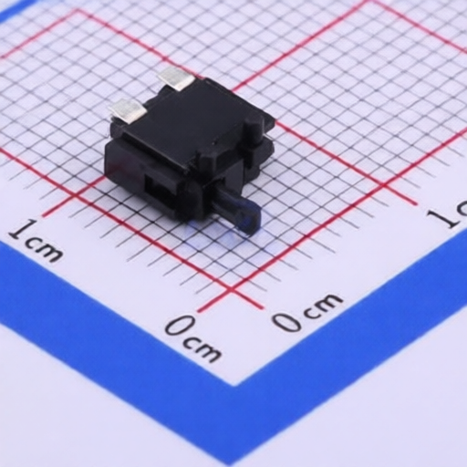 ALPSALPINE SPPB530701 for sale