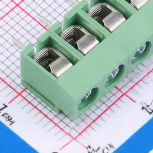 XUNPU DGL500-4P26V-MG461 for sale