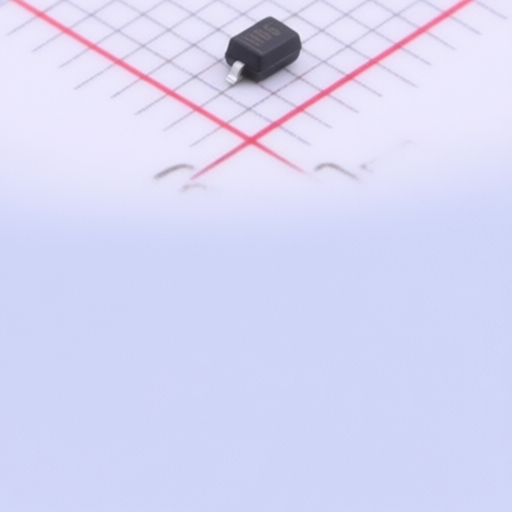 BLUE ROCKET BAT54J for sale