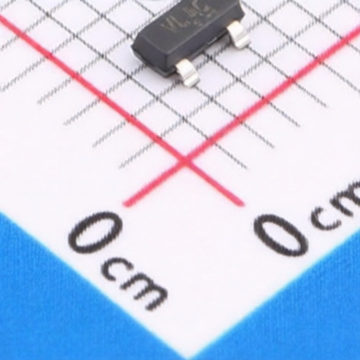 onsemi CAT809RTBI-GT3 for sale