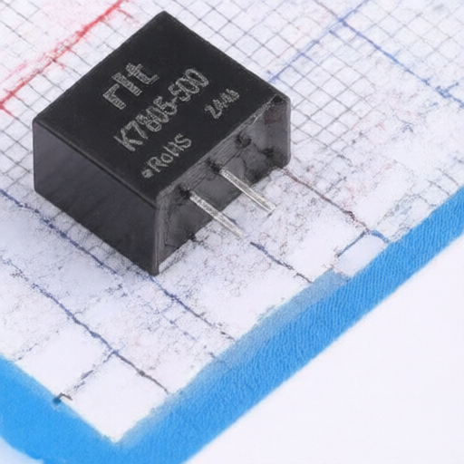 RLT K7805-500 for sale