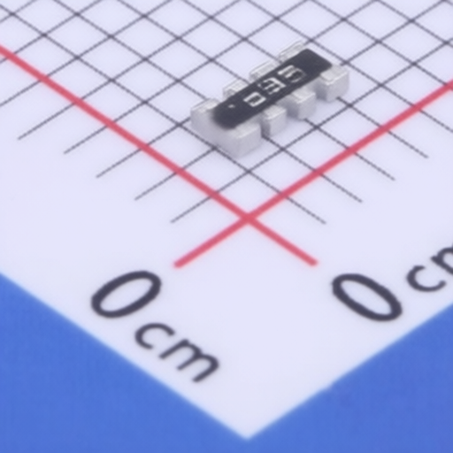 FH RCML08W49R9FT 49.9R for sale