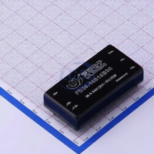 AIPULNION FD30-18S15B3C for sale