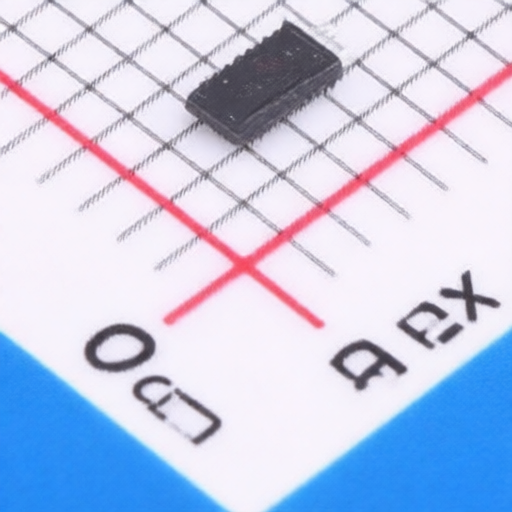 Jingdao Microelectronics MMBT2907A-H for sale