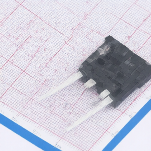 JUXING MBR3045PT for sale