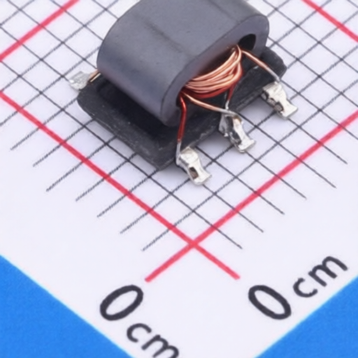 Sunltech SB5F458PT1566 for sale