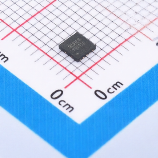 SX-globalchip GC5958 for sale
