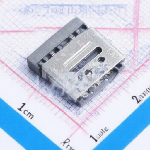 XYECONN SIM303-FWB7AH1.5 for sale