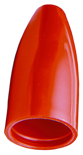 Grayhill 30-601 BLK for sale