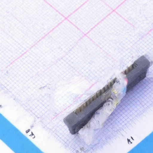 HDGC 1.0K-GL-17PB for sale