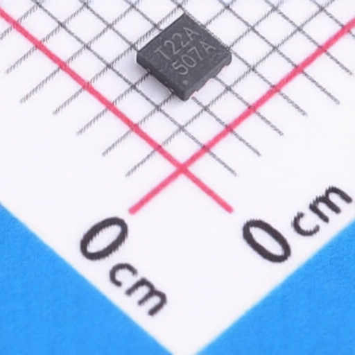 ElecSuper ESTVS2200DRVR for sale