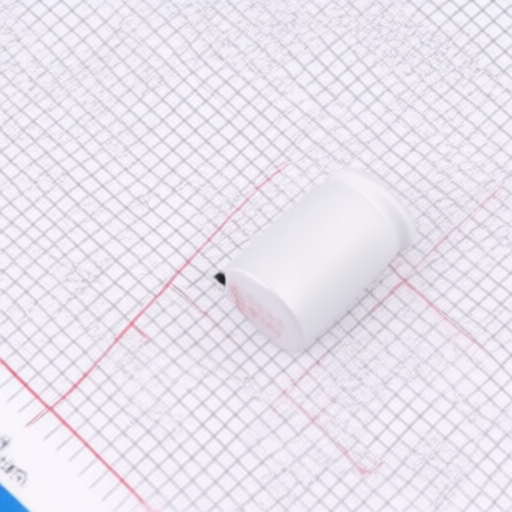 AISHI SPZ1AM561E10O00RAXXX for sale