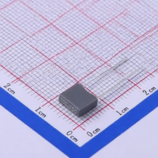 Jimson MEB102J250D01 for sale