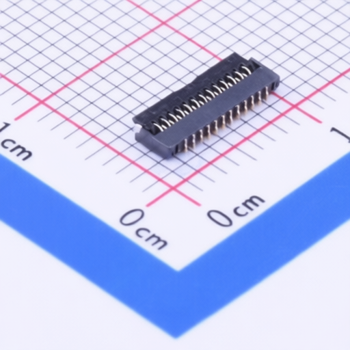 JUSHUO AFE03-S25FMA-1H for sale