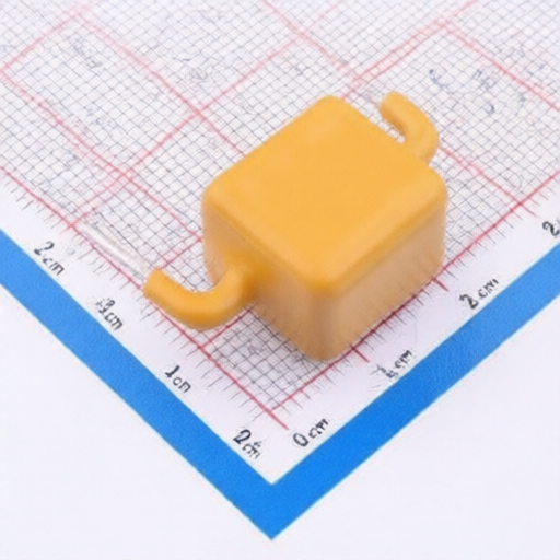 BORN BNAK10-430C for sale