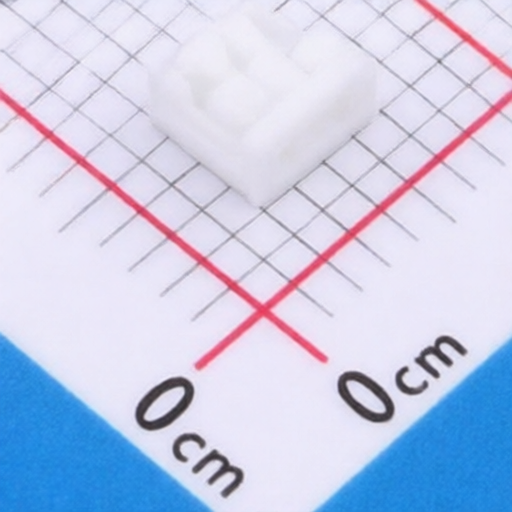 DEALON A1251-03P for sale