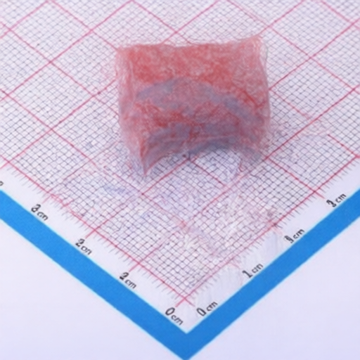 STE B22G105JQ1B0170125075EOJ for sale