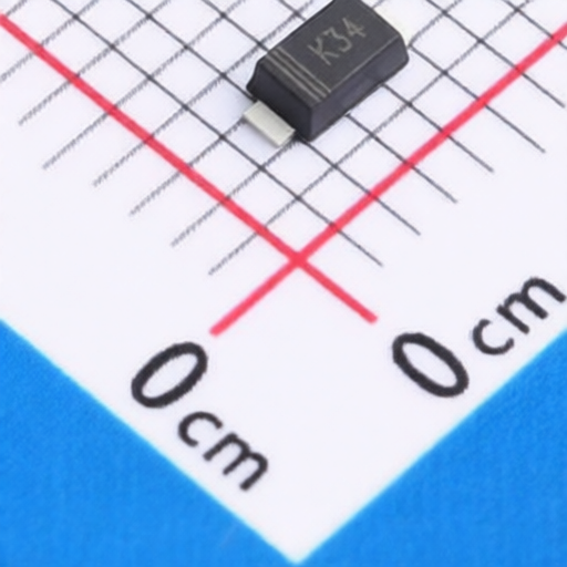 Guangdong Hottech SS34L for sale