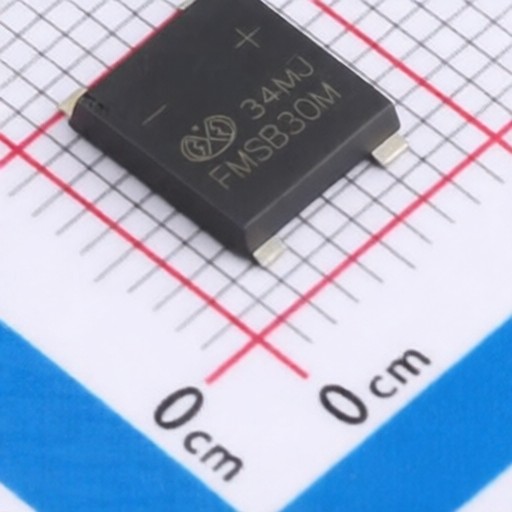 JUXING FMSB30M for sale