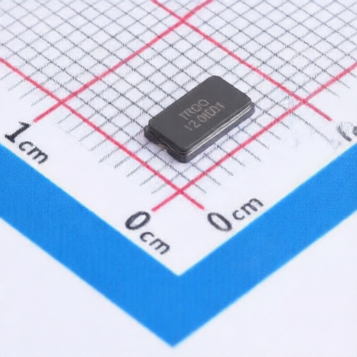 TROQ RV12000046 for sale