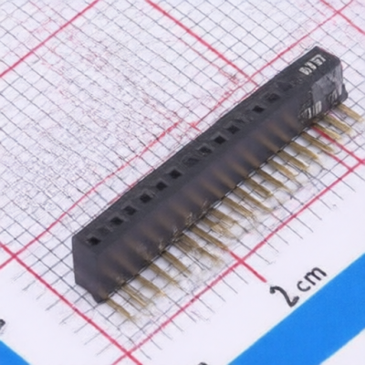 XKB Connection X1311FR-16-C43D24 for sale