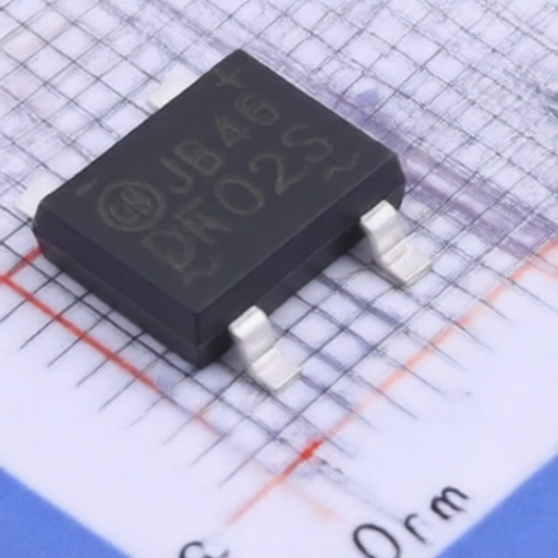 DIODES DF02S for sale