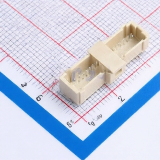 DLL SHB-40AB-M for sale