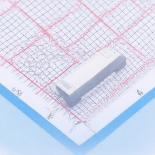 HDGC 1.0K-FX-8PWBG for sale