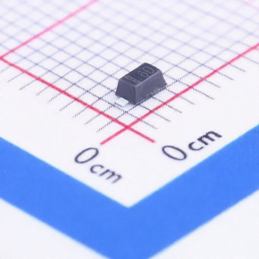 ST(Semtech) MM1Z56 for sale