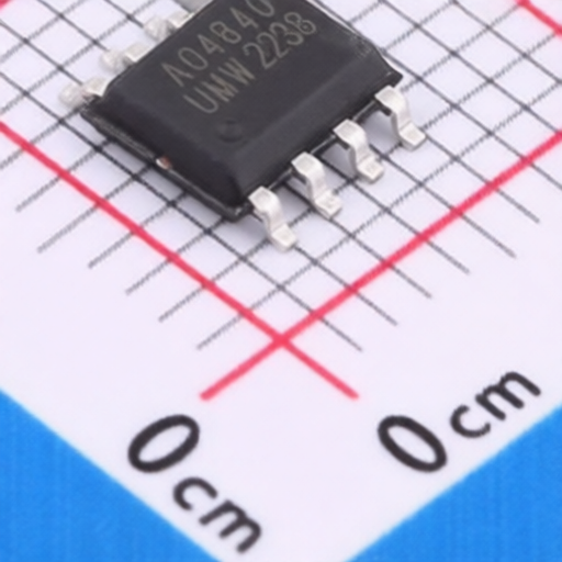 UMW AO4840(UMW) for sale