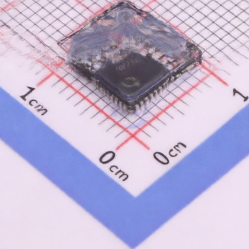 WIZNET W5100S-Q for sale