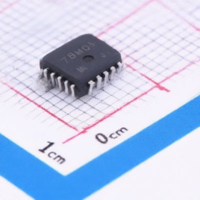 HXY MOSFET 78M05 for sale