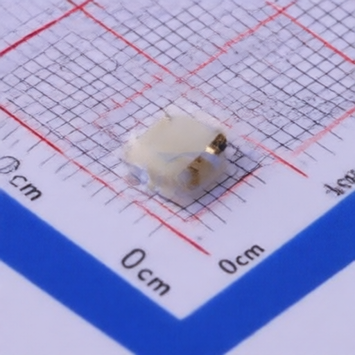 Joint Tech Elec A1255WR-S-02PD02 for sale