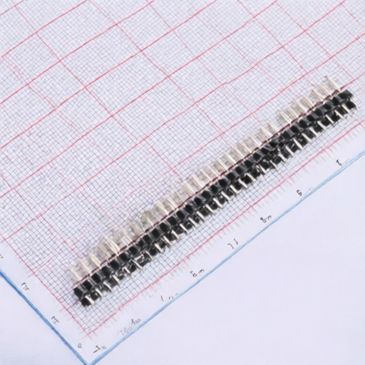 CONNFLY Elec DS1021-2x35SF11-B for sale