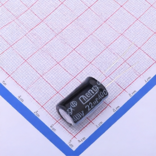 Chengx KM226M400J20RR0VH2FP0 for sale