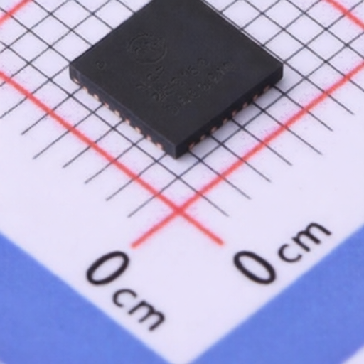 onsemi NCP252160MNTWG for sale