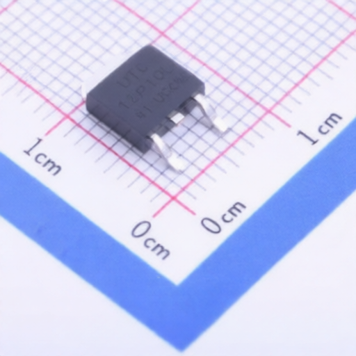 UTC 12P10L-TN3-R for sale