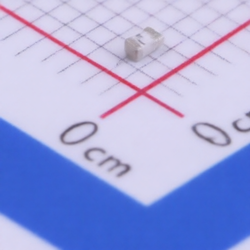 AEM F0603FA0500V063TM for sale