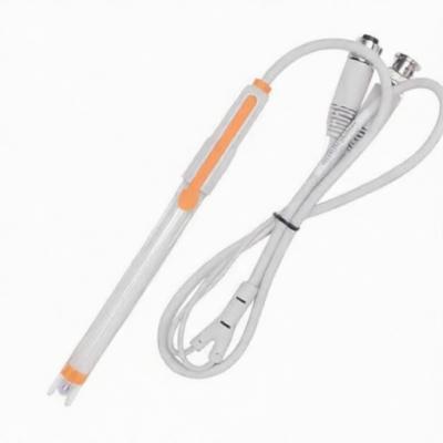 LEICI E-301-QC for sale