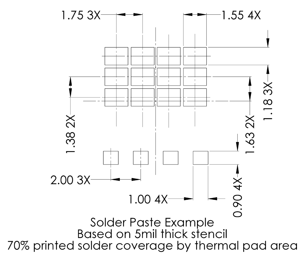 Wolfspeed C6D06065Q-TR for sale