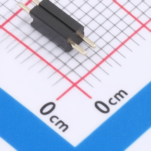 CHIN-BAN P3E02J-205020-B1P for sale